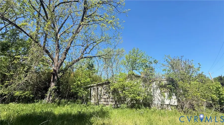 3339 Stoney Battery Road, Troutville, VA 24175 - #2