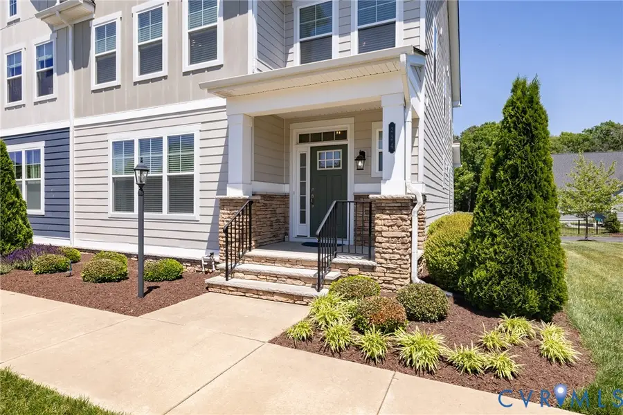 224 Lauradell Road, Ashland, VA 23005 - #3