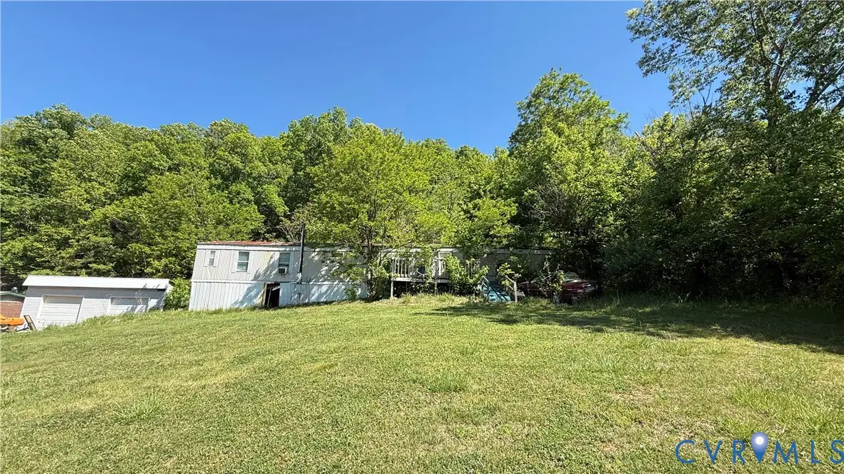 26 Compton Lane, Buchanan, VA 24066 - #1