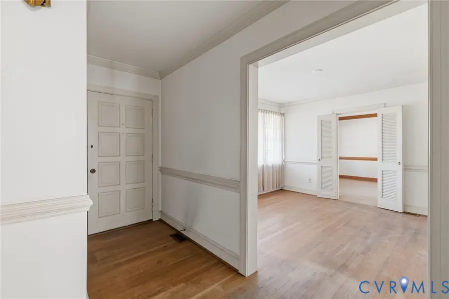 103 Grattan Road, Henrico, VA 23229 - #3