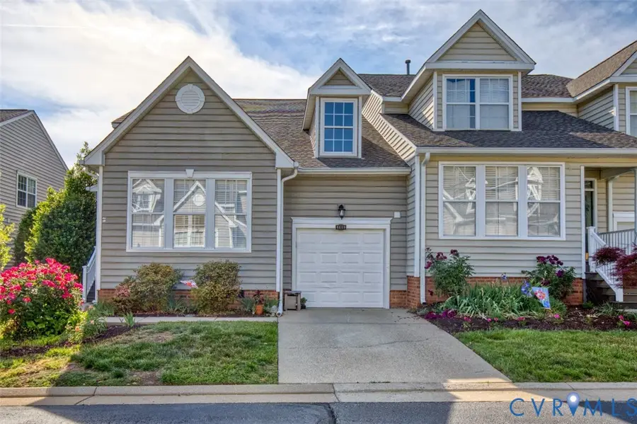 4419 Chickasaw Court, Williamsburg, VA 23188 - #2