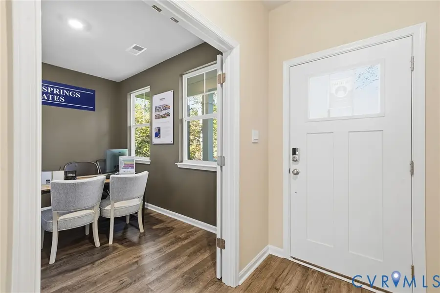 6250 Sterling Way, Ruther Glen, VA 22546 - #2