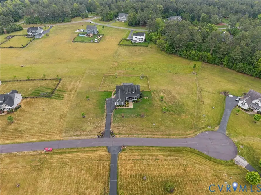 3716 Whitechurch Court, Powhatan, VA 23139 - #3