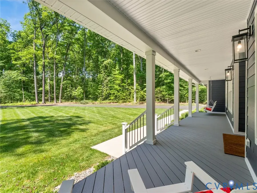 900 Dalmore Drive, Midlothian, VA 23113 - #3