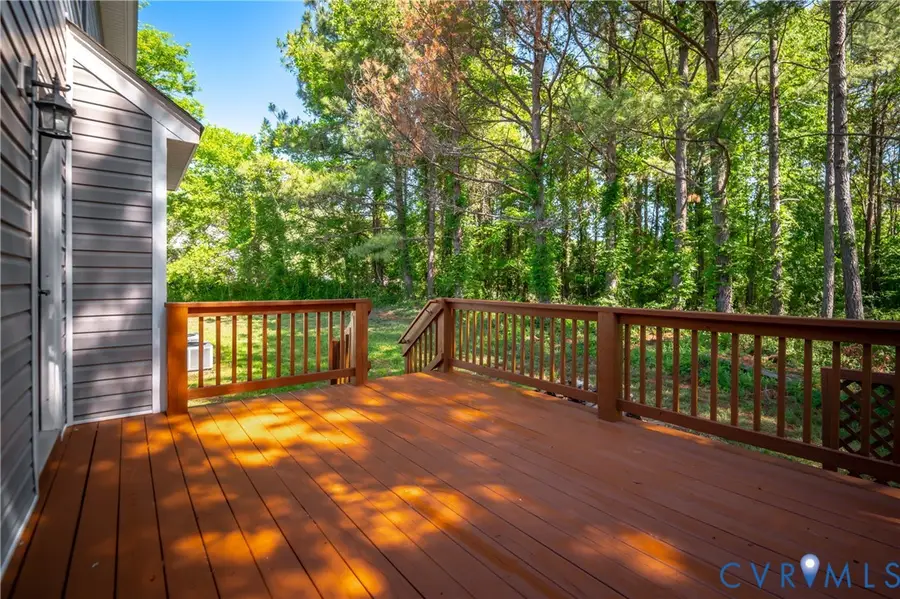 6325 Walnut Tree Drive, Powhatan, VA 23139 - #3