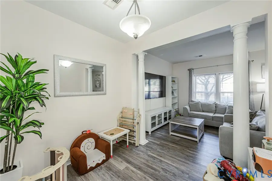 2920 Queensland Drive, Richmond, VA 23294 - #3
