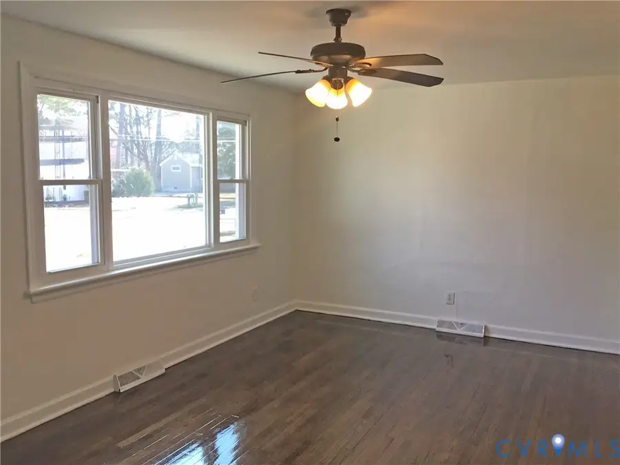 510 Jefferson Avenue, Hopewell, VA 23860 - #2