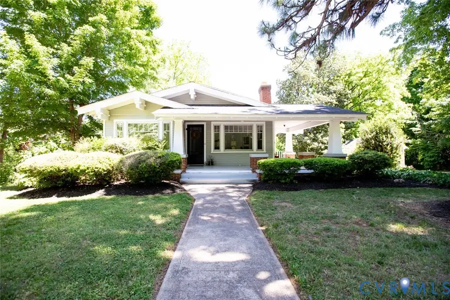 58 Peaks Road, Prospect, VA 23960 - #3