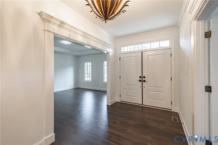 14431 Lightfoot Court, Montpelier, VA 23192 - #2