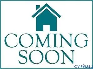 2406 Graeme Hall Circle, Midlothian, VA 23112 - #1