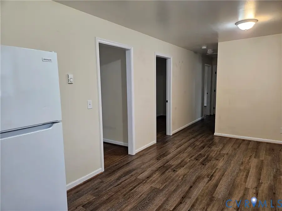 15726 Allen Drive, Dinwiddie, VA 23841 - #3
