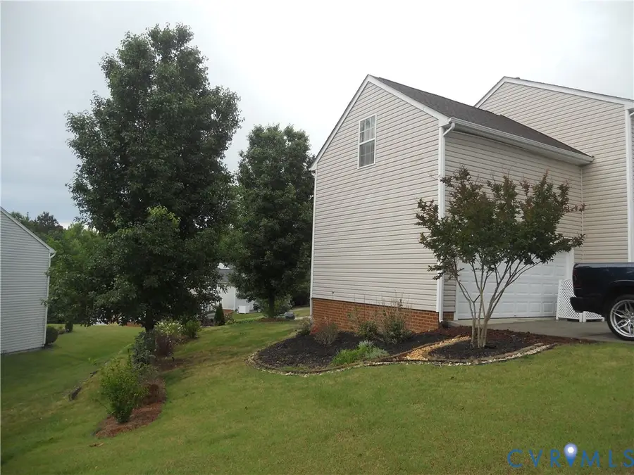 2931 Littlebury Drive, Chester, VA 23831 - #2