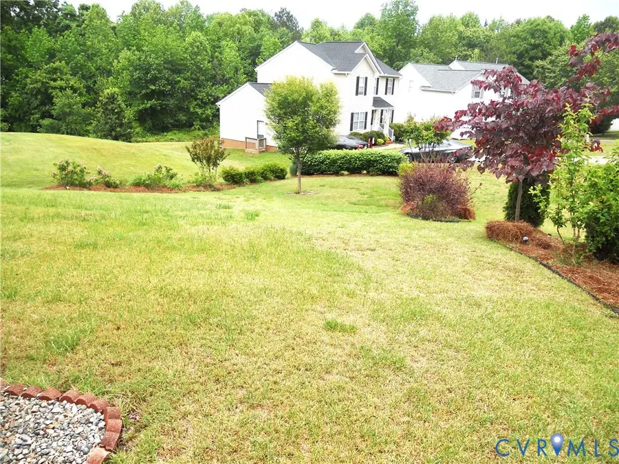 2931 Littlebury Drive, Chester, VA 23831 - #3