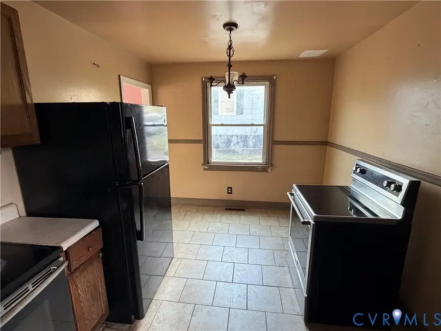 2401 Raleigh Street, Hopewell, VA 23860 - #3