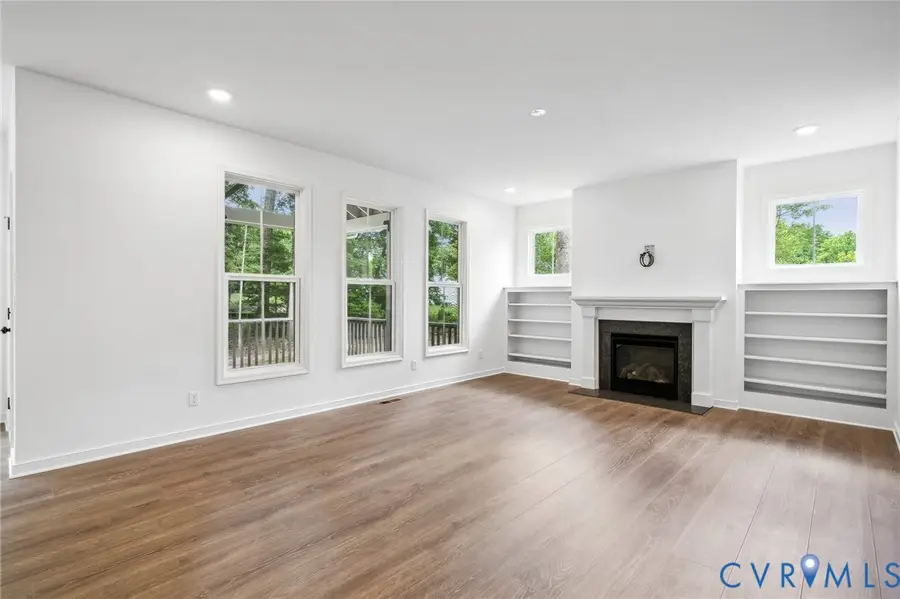 18300 Tuckmar Reserve Drive, Moseley, VA 23120 - #2