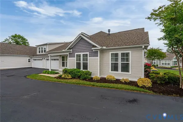 12130 Blossom Point Road, Chester, VA 23831