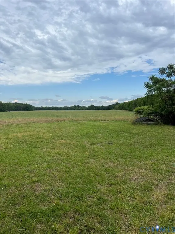 0 Cobham Wharf Road, Surry, VA 23883