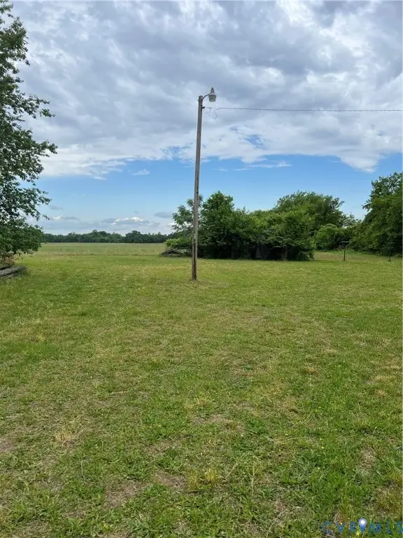 0 Cobham Wharf Road, Surry, VA 23883 - #2
