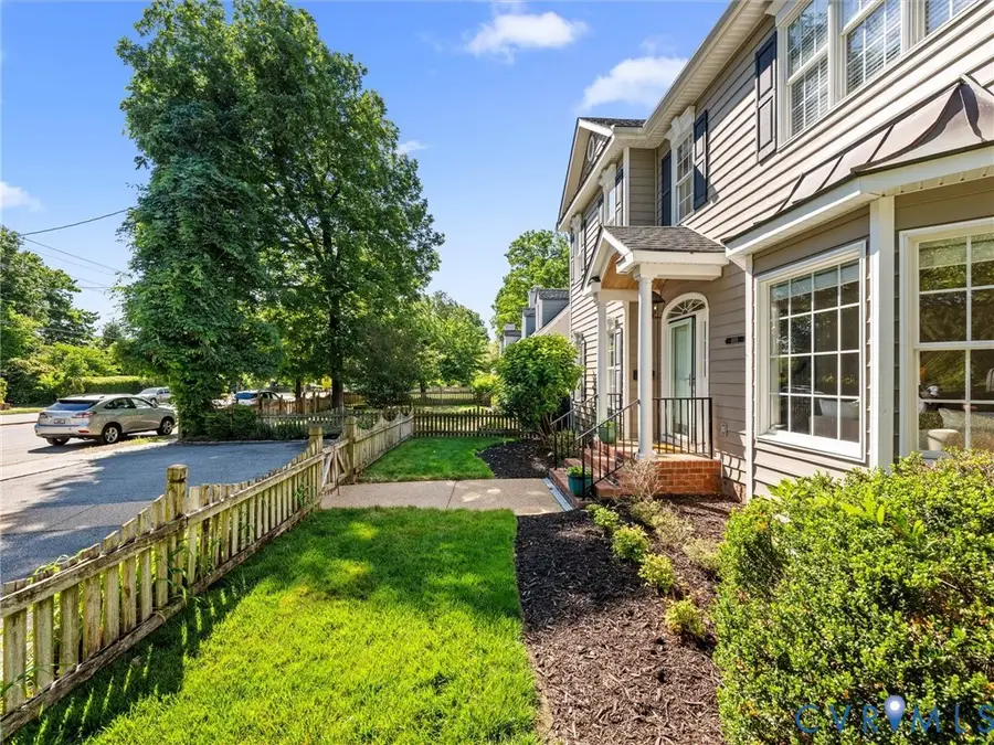 6105 Patterson Avenue, Richmond, VA 23226 - #3