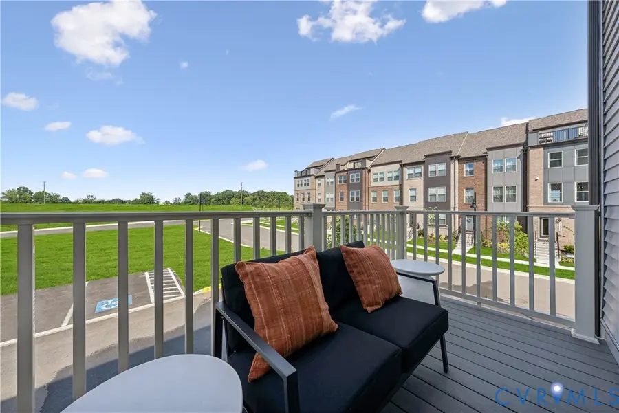 9688 Turning Point Drive #A, Glen Allen, VA 23059 - #2