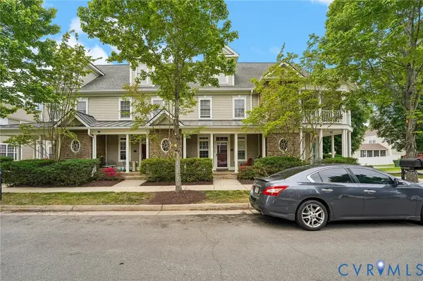 17306 Camellia Drive, Ruther Glen, VA 22546