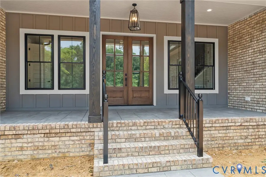 4683 Ware Creek Road, Williamsburg, VA 23188 - #3