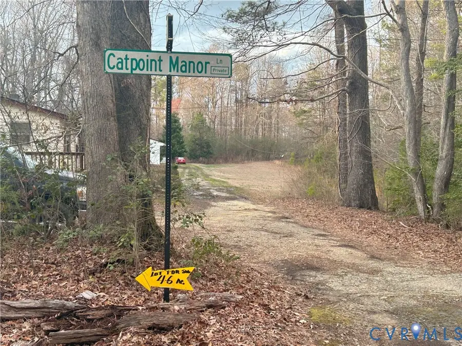 TBD Near Cooks Mill Rd, Lanexa, VA 23089 - #2