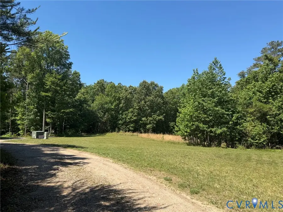 TBD Near Cooks Mill Rd, Lanexa, VA 23089 - #3