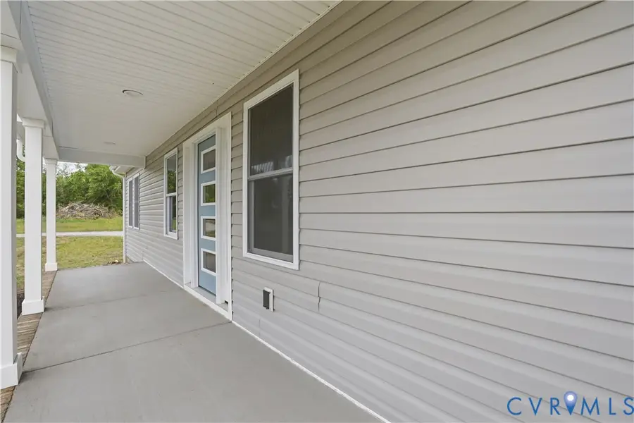 7839 King William Road, Aylett, VA 23009 - #3