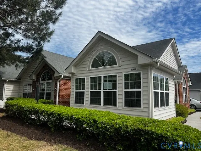 3201 Pristine View #13A, Williamsburg, VA 23188 - #1