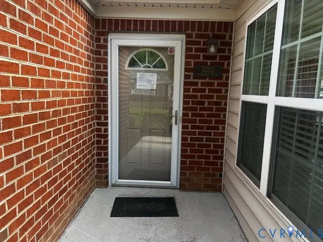 3201 Pristine View #13A, Williamsburg, VA 23188 - #2