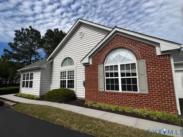 3201 Pristine View #13A, Williamsburg, VA 23188 - #3