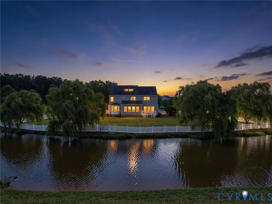 12413 Rotunda Lane, Chester, VA 23836 - #3