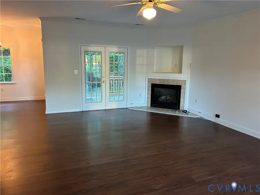 269 Willow Farm Lane, Bumpass, VA 23024 - #3