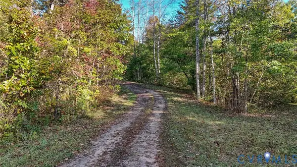 00 Allen Rosen Road, Dillwyn, VA 22936