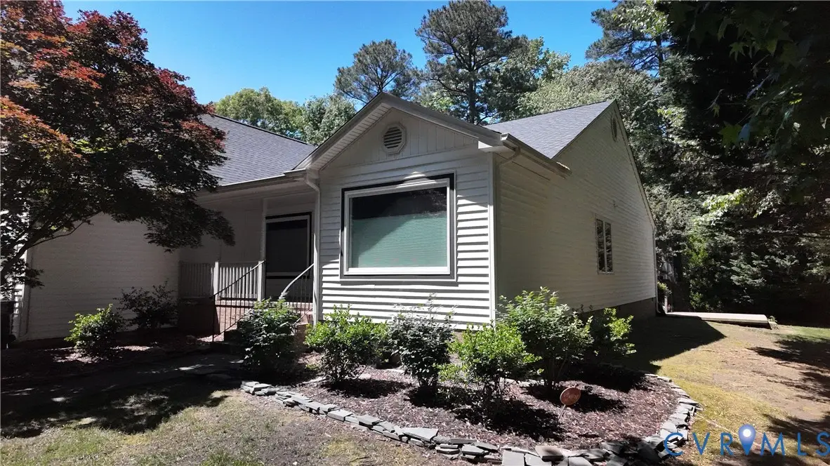 209 Quest Court, Yorktown, VA 23692 - #1