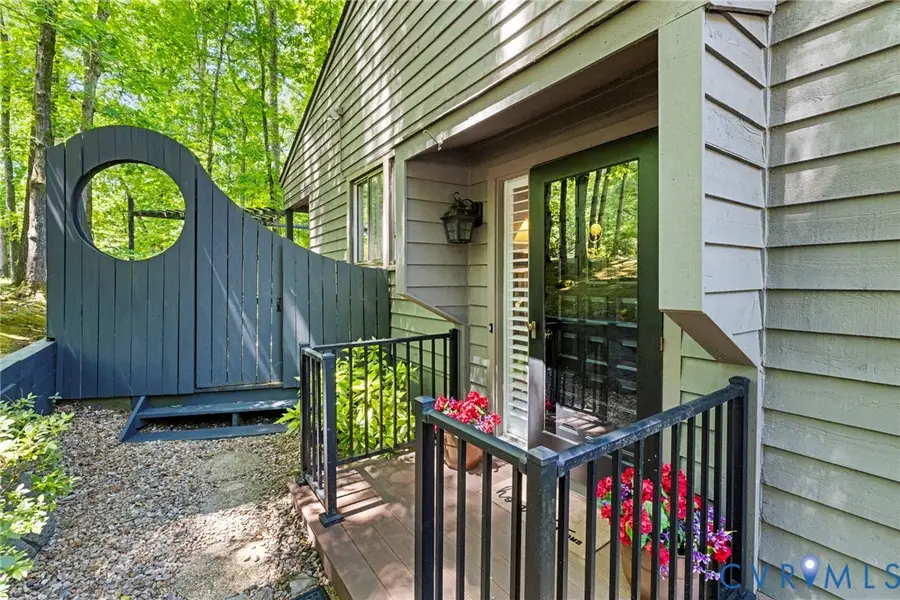 2000 Boulder Run Drive, Henrico, VA 23238 - #3