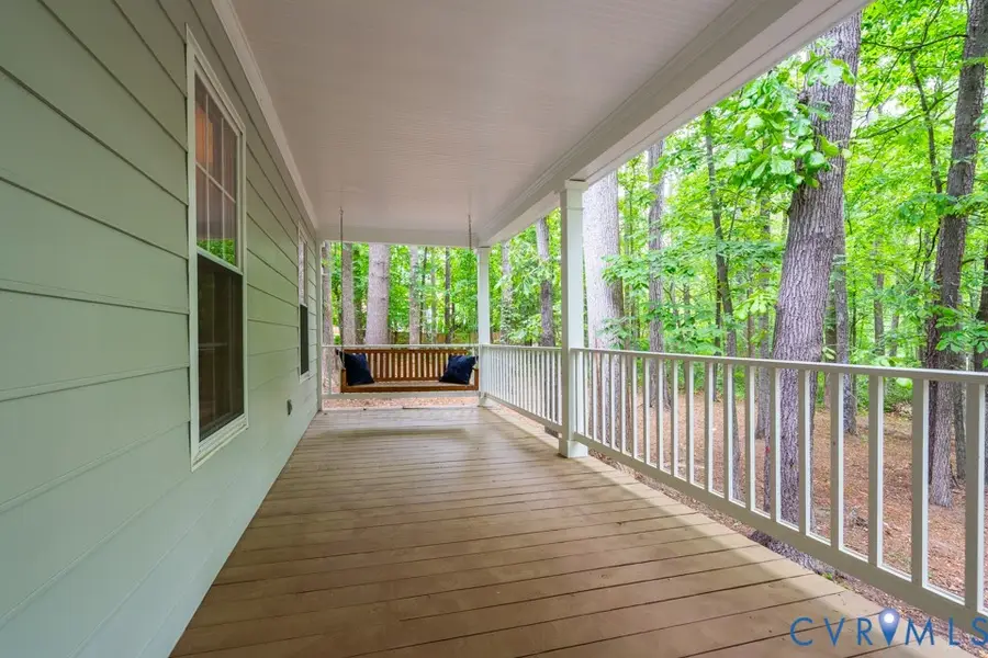 Address Withheld By Seller, Henrico, VA 23233 - #2