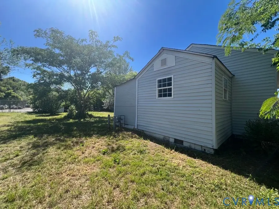 102 Culpepper Avenue, Petersburg, VA 23803 - #3