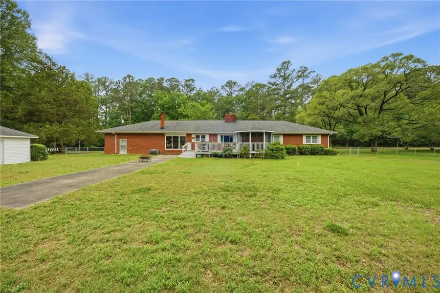 285 Michaels Lane, Buena Vista, VA 23110 - #3