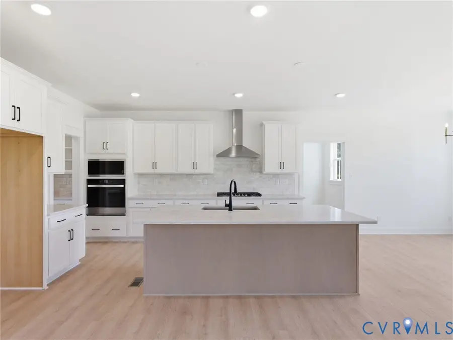 4625 Chesler Drive, Moseley, VA 23120 - #2