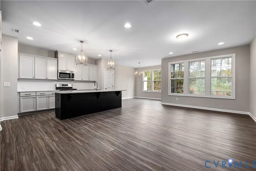 17324 Alana Drive, Moseley, VA 23120 - #3