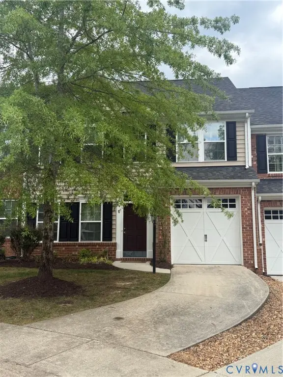 10513 Tea Olive Circle, New Kent, VA 23140 - #1