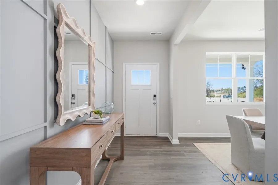 6286 Sterling Way, Ruther Glen, VA 22546 - #2