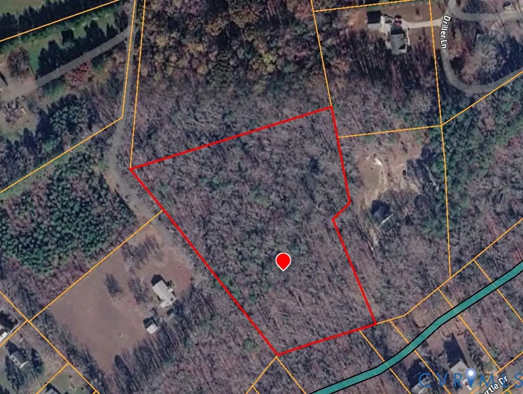 00 Turtle Drive, Gloucester, VA 23061 - #1