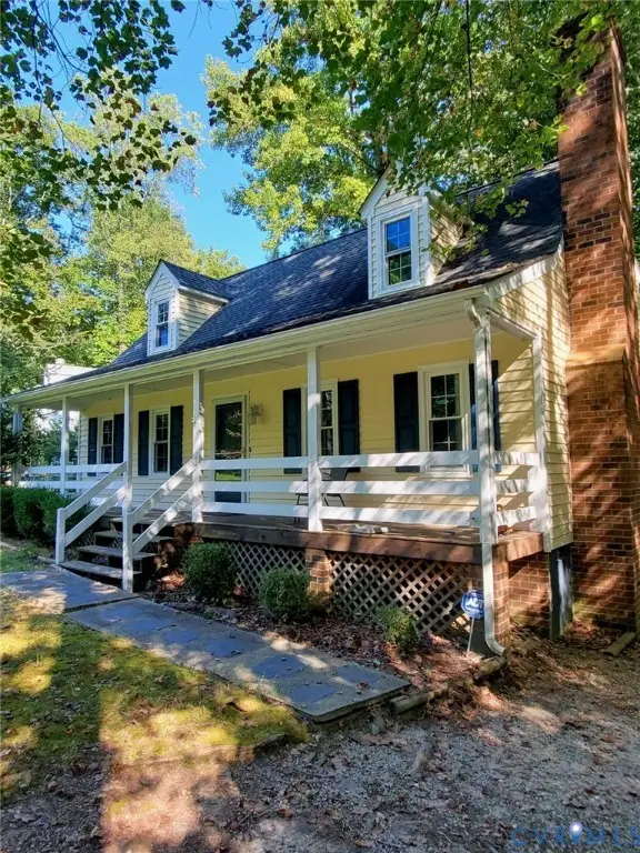 12609 Southwick Court, Midlothian, VA 23113 - #2