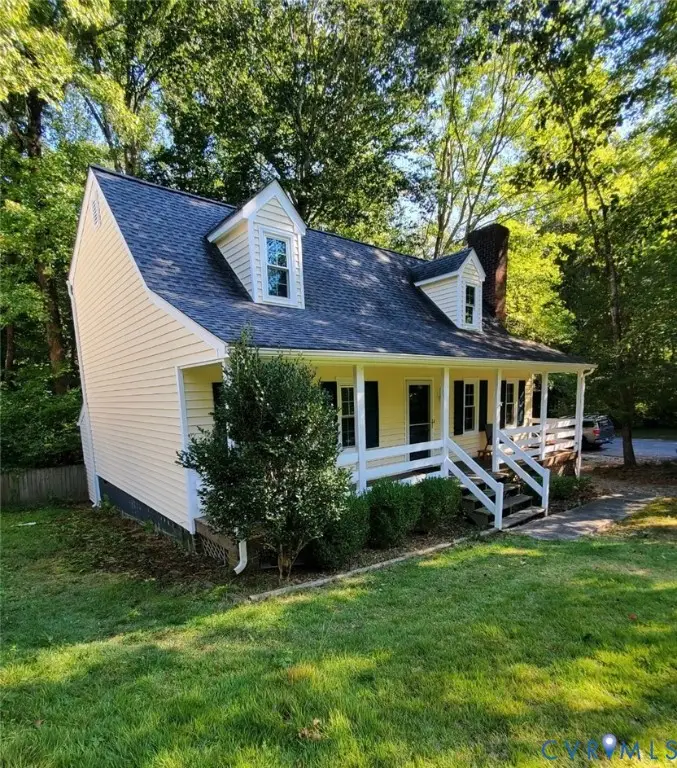 12609 Southwick Court, Midlothian, VA 23113 - #3