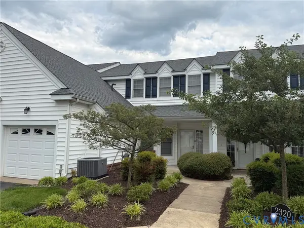 2324 Magnolia Grove Way, Midlothian, VA 23113