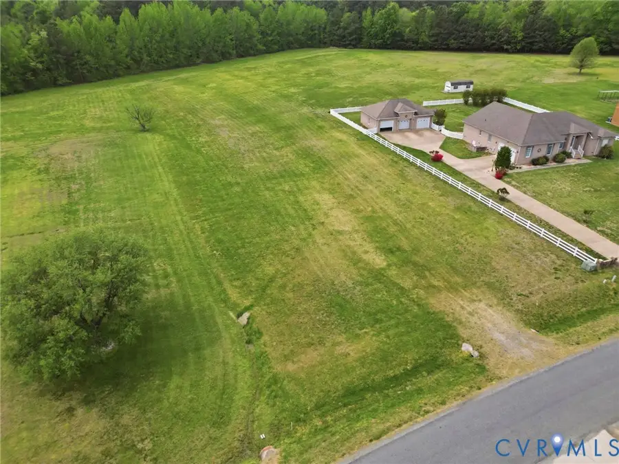 00 Cold Cheer Drive, Tappahannock, VA 22560 - #3