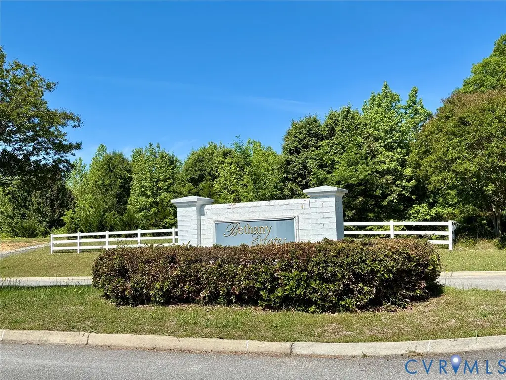 15013 Bethany Estates Way, Montpelier, VA 23192 - #1
